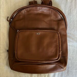 Cole Haan Backpack